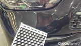  Mercedes  C-Klasse C 300 e T Autom. #20