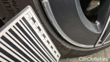  Mercedes  C-Klasse C 300 e T Autom. #23