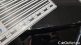  Mercedes  C-Klasse C 300 e T Autom. #25