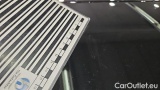  Mercedes  C-Klasse C 300 e T Autom. #26
