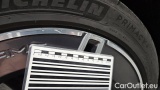  Mercedes  C-Klasse C 300 e T Autom. #28