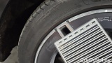  Mercedes  C-Klasse C 300 e T Autom. #29