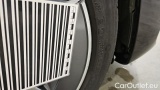  Mercedes  C-Klasse C 300 e T Autom. #30