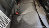  Mercedes  C-Klasse C 300 e T Autom. #31