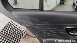  Mercedes  C-Klasse C 300 e T Autom. #32