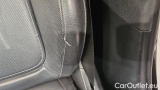  Mercedes  C-Klasse C 300 e T Autom. #34