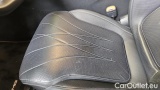  Mercedes  C-Klasse C 300 e T Autom. #33