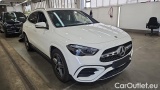 GLA