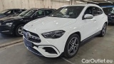 GLA