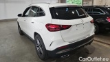 GLA