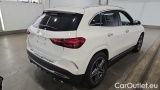 GLA