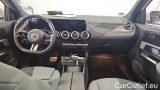  Mercedes  GLA  200 DCT #6