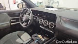  Mercedes  GLA  200 DCT #7