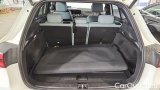  Mercedes  GLA  200 DCT #8