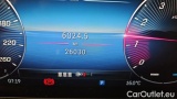  Mercedes  GLA  200 DCT #9