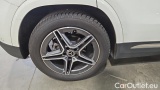  Mercedes  GLA  200 DCT #10