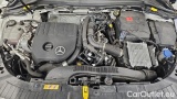  Mercedes  GLA  200 DCT #11