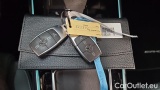  Mercedes  GLA  200 DCT #12