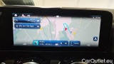  Mercedes  GLA  200 DCT #13