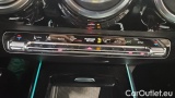  Mercedes  GLA  200 DCT #14