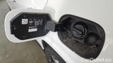  Mercedes  GLA  200 DCT #15