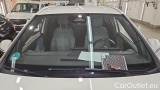  Mercedes  GLA  200 DCT #16
