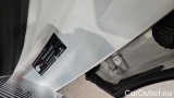  Mercedes  GLA  200 DCT #20