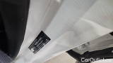  Mercedes  GLA  200 DCT #21