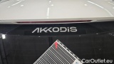  Mercedes  GLA  200 DCT #22
