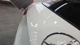  Mercedes  GLA  200 DCT #23