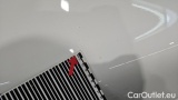  Mercedes  GLA  200 DCT #24
