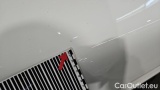  Mercedes  GLA  200 DCT #25