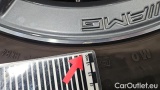  Mercedes  GLA  200 DCT #26