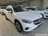  Mercedes  GLC  220 d 4MATIC Autom. #2