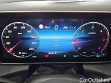  Mercedes  GLC  220 d 4MATIC Autom. #5