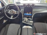  Mercedes  GLC  220 d 4MATIC Autom. #6