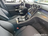  Mercedes  GLC  220 d 4MATIC Autom. #7