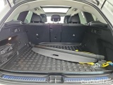  Mercedes  GLC  220 d 4MATIC Autom. #8