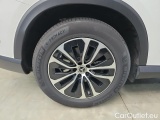  Mercedes  GLC  220 d 4MATIC Autom. #10