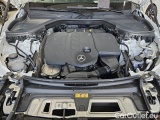  Mercedes  GLC  220 d 4MATIC Autom. #11
