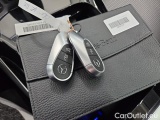  Mercedes  GLC  220 d 4MATIC Autom. #12