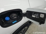  Mercedes  GLC  220 d 4MATIC Autom. #15