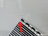  Mercedes  GLC  220 d 4MATIC Autom. #20