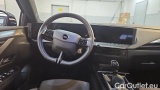  Opel  Astra 1.2 Turbo 96kW GS #6