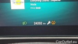  Opel  Astra 1.2 Turbo 96kW GS #9