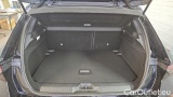  Opel  Astra 1.2 Turbo 96kW GS #8