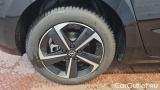  Opel  Astra 1.2 Turbo 96kW GS #10