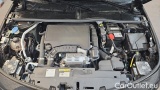  Opel  Astra 1.2 Turbo 96kW GS #11