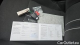  Opel  Astra 1.2 Turbo 96kW GS #12
