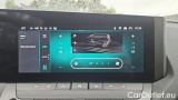  Opel  Astra 1.2 Turbo 96kW GS #14